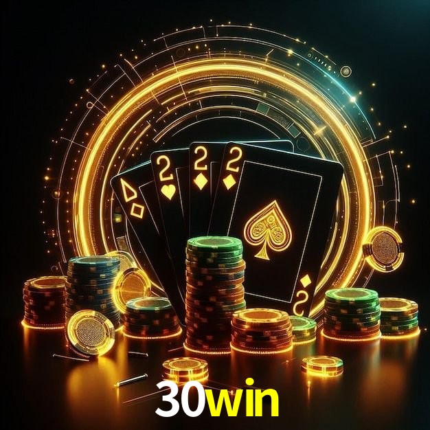 Experiência VIP 30win