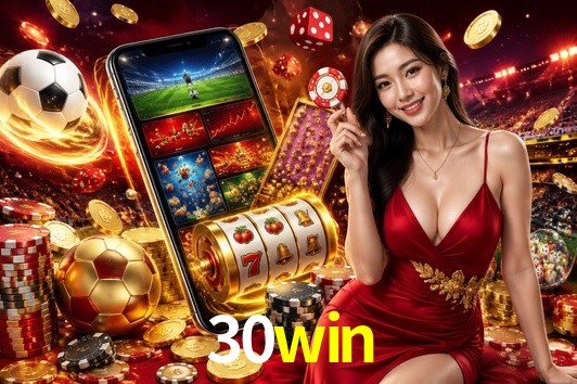 Basketball Betting 30win