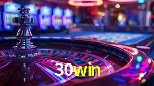 Estatísticas Crash Games 30win