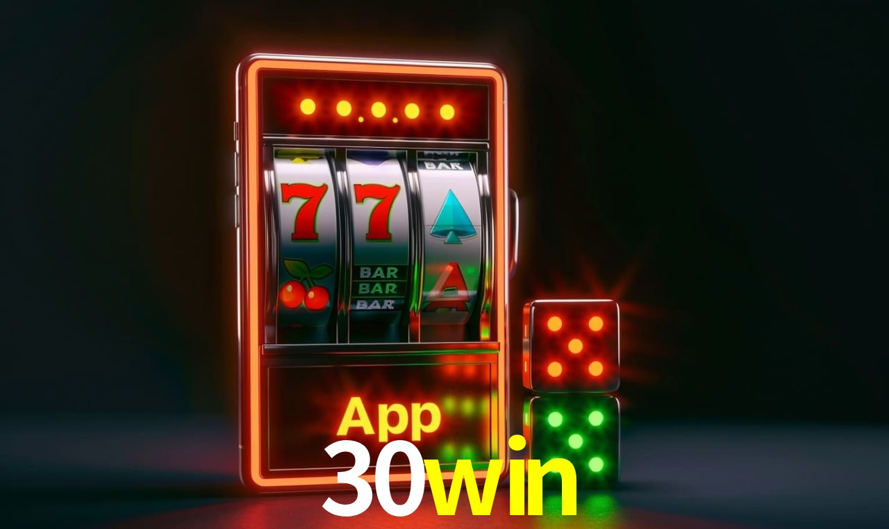 Apostas de Tênis 30win
