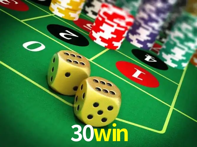 Football Betting 30win