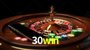 Crash Games Strategies 30win