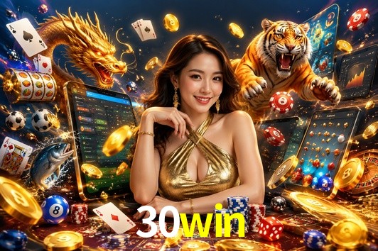 Quick Registration 30win