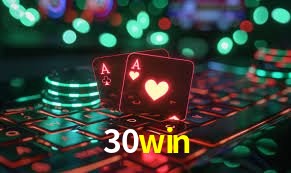 Estratégias Crash Games 30win