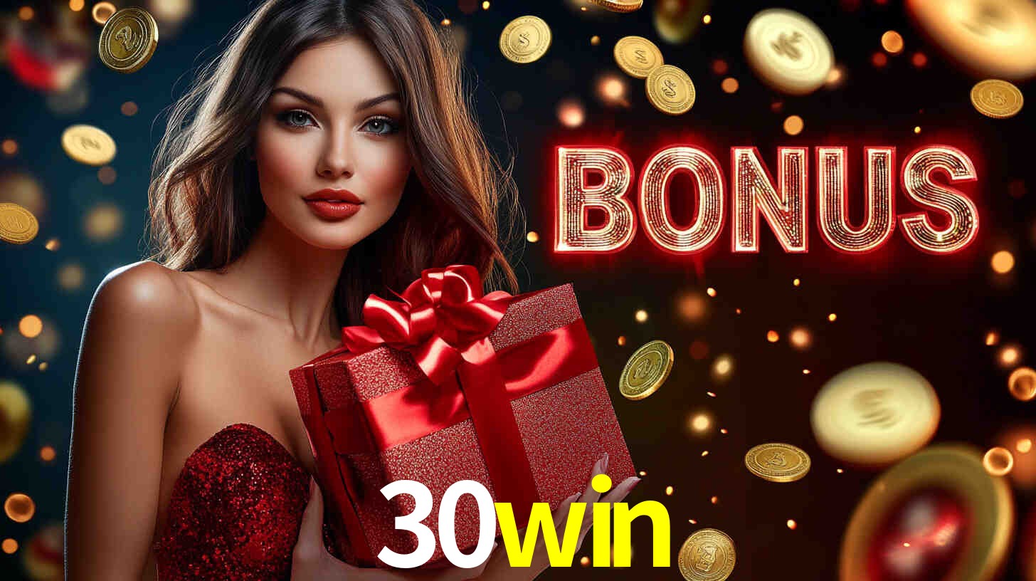 A Experiência Imersiva dos Cassinos Ao Vivo no 30win