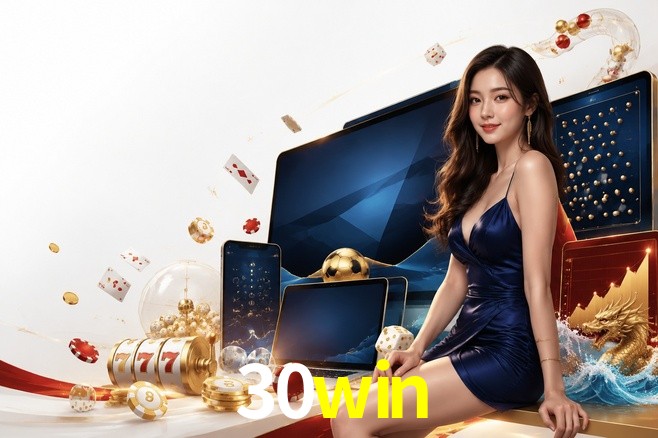 Flash Promotion 30win
