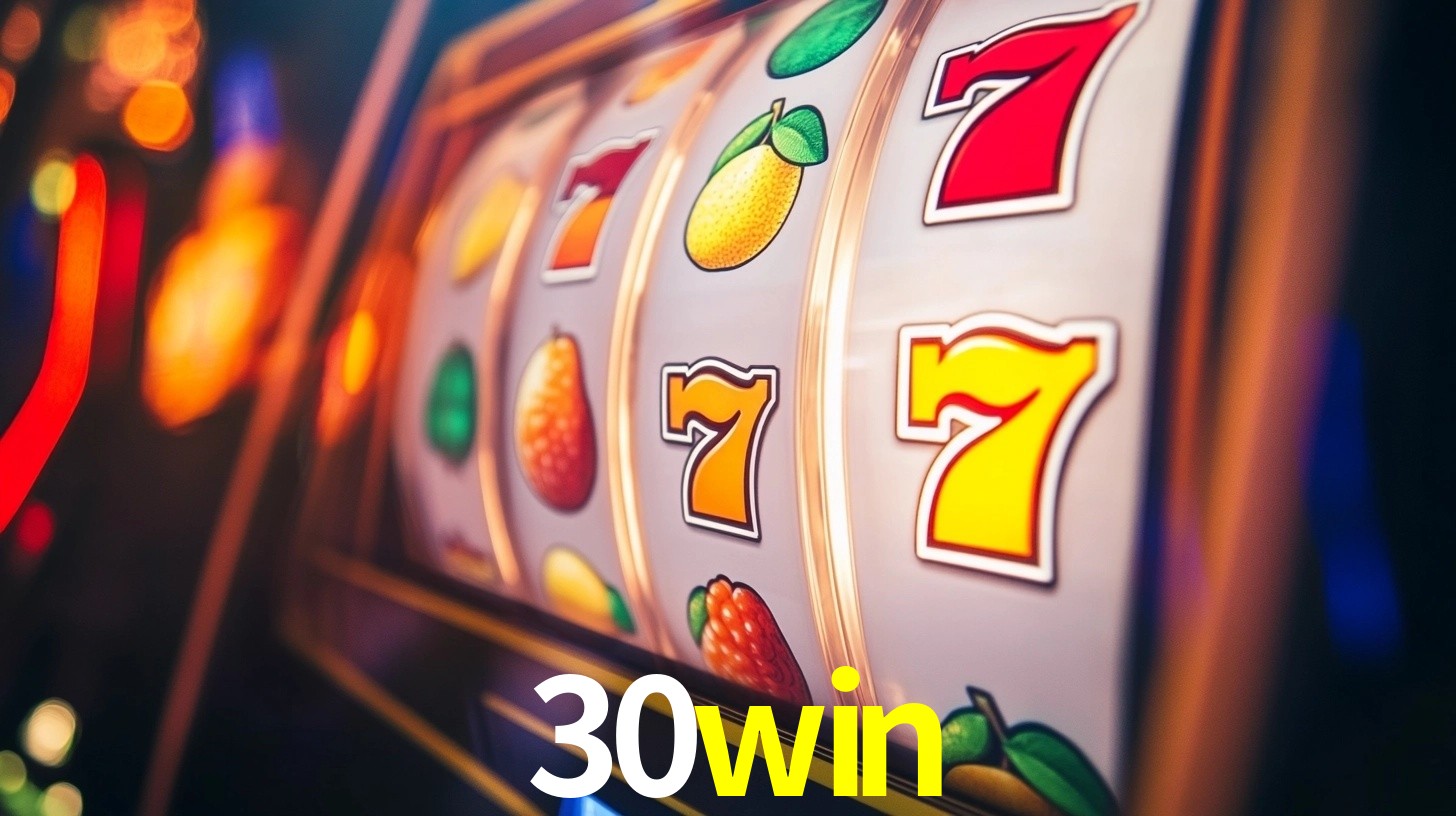 30win