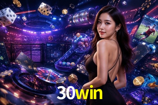 Security Systems 30win