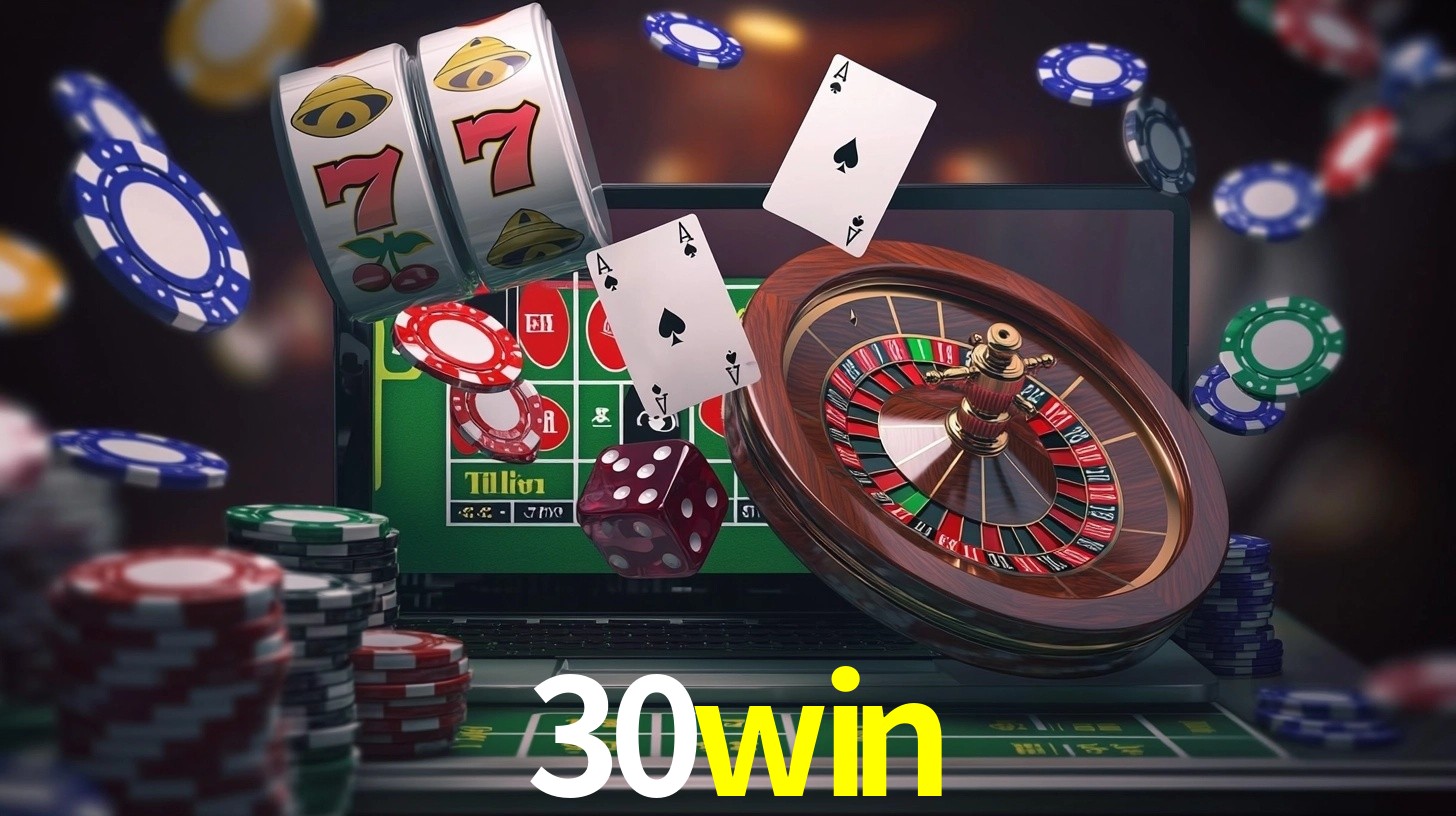 30win
