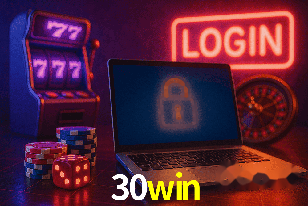 Jogo Spaceman 30win
