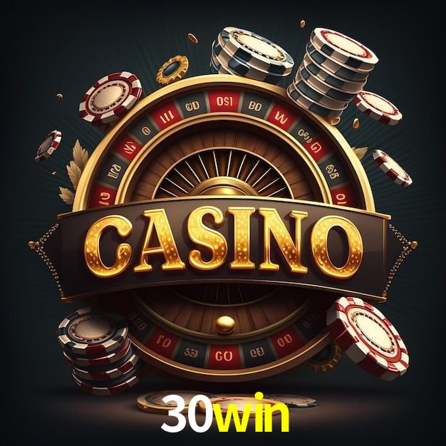 30win.com