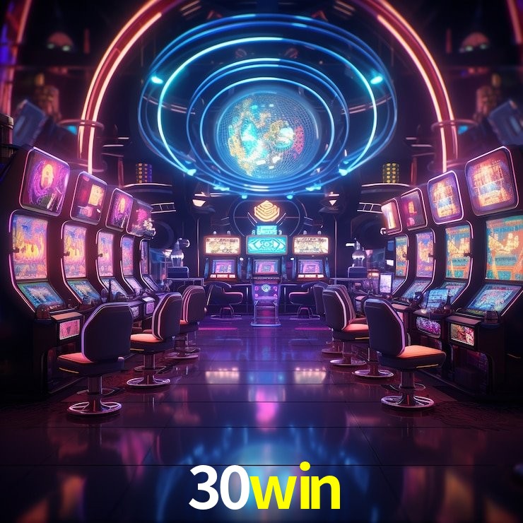 30win telegram