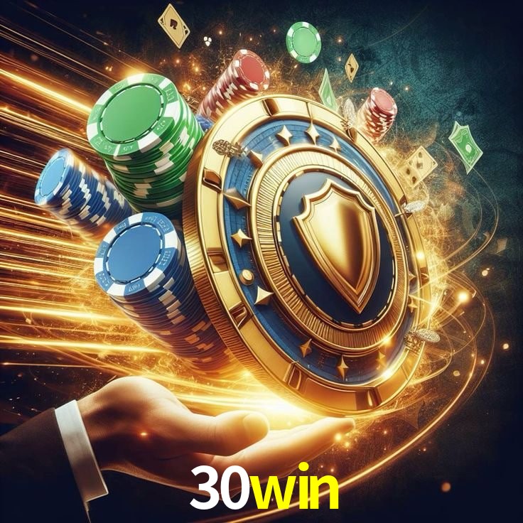 30win Win