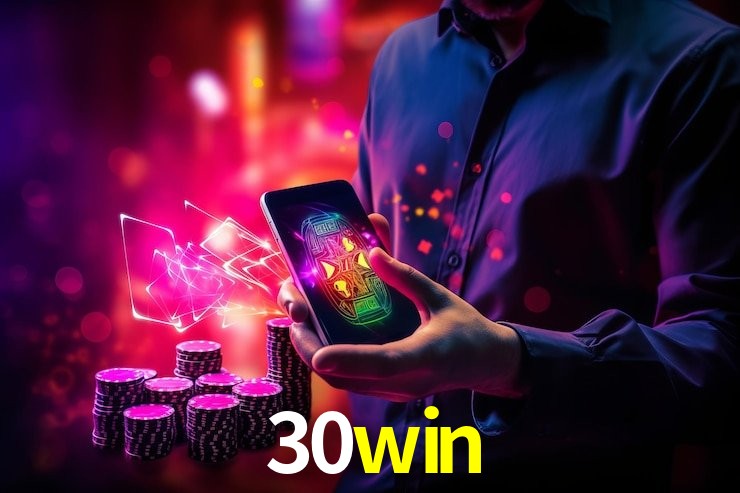 Interface Premium 30win