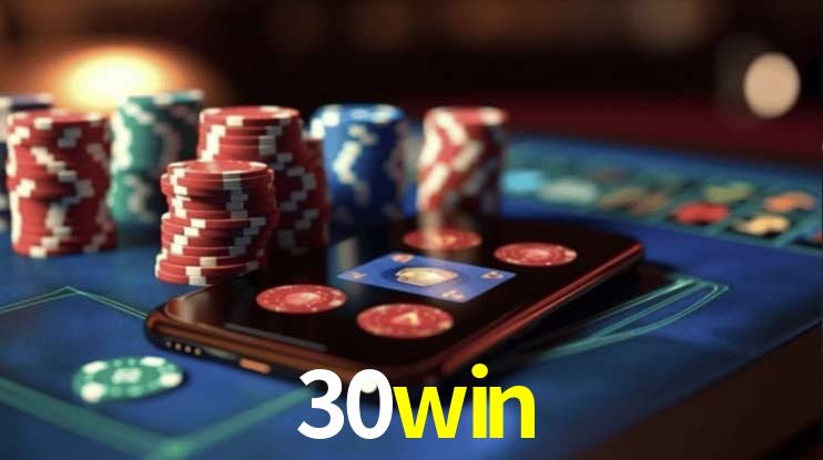 Programa VIP 30win