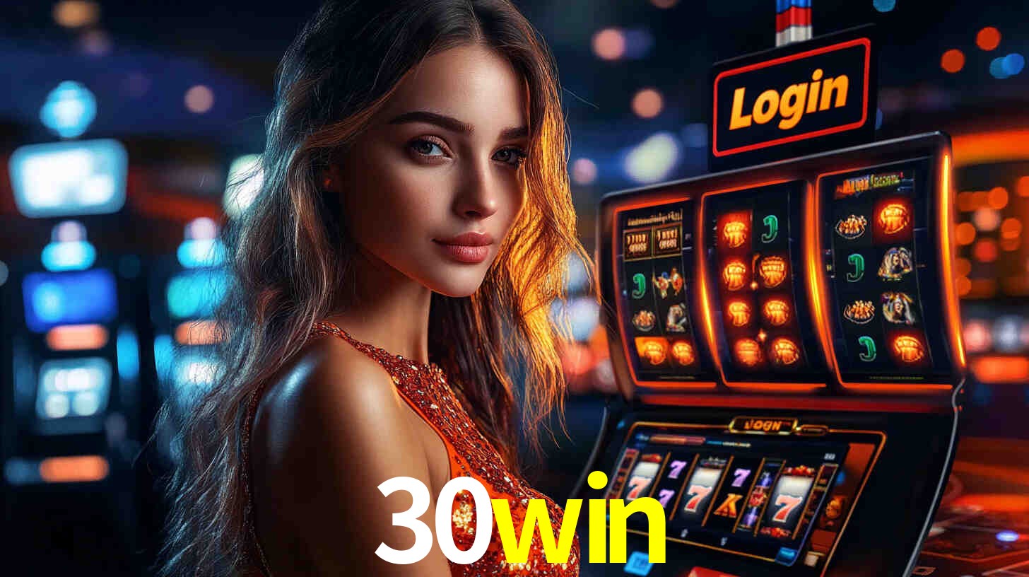30win,30win.com