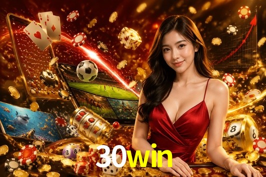 Exclusive Offers 30win