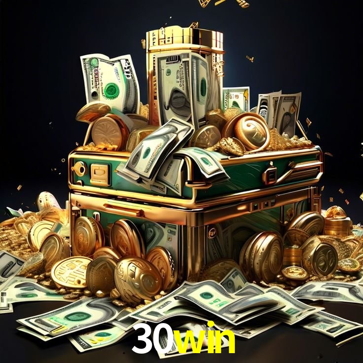 Jogo Aviator 30win