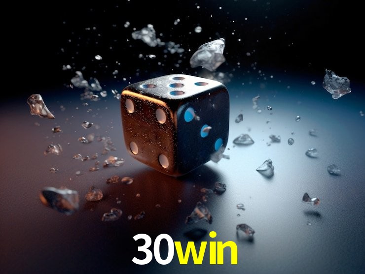 Ofertas Exclusivas 30win