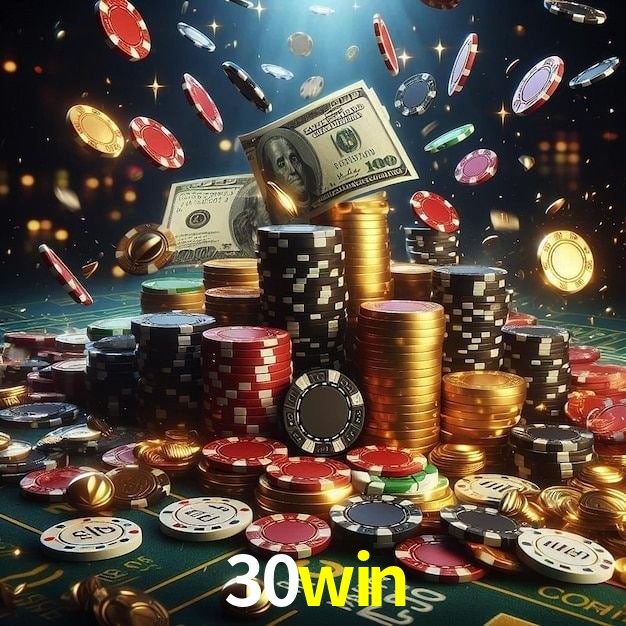 30win download