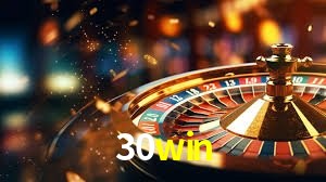 Promoção Relâmpago 30win