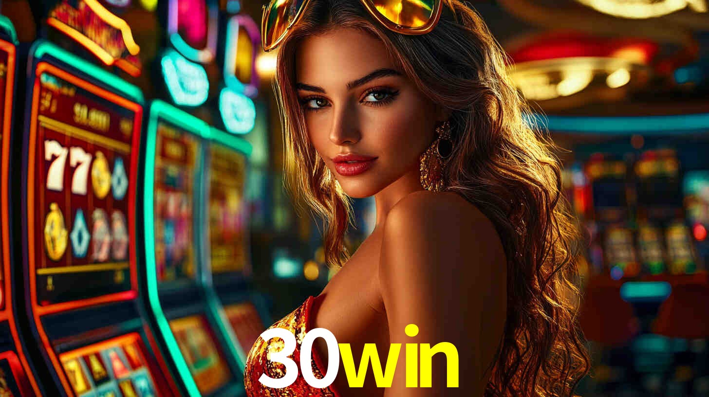 Exclusive Games 30win